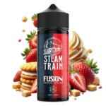 steam-train-fusion-24ml120ml
