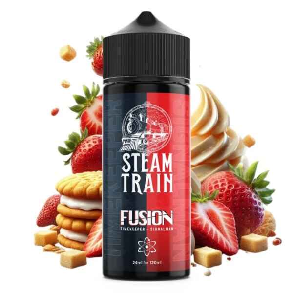 steam-train-fusion-24ml120ml steam train fusion 24ml120ml 1