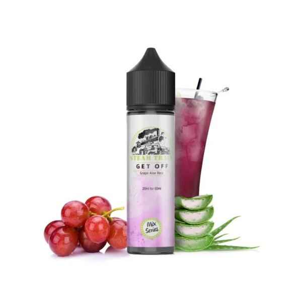 steam-train-get-off-20ml60ml steam train get off 20ml60ml 1