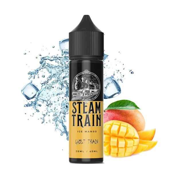 steam-train-ghost-train-20ml60ml steam train ghost train 20ml60ml 1