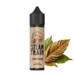 steam-train-great-mountains-20ml60ml
