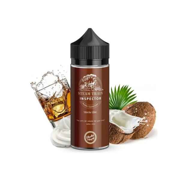 steam-train-inspector-24ml120ml steam train inspector 24ml120ml 1