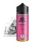 steam-train-journey-30ml120ml