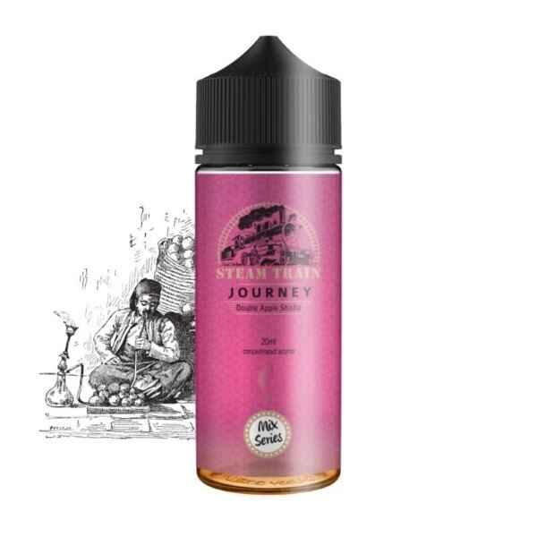 steam-train-journey-30ml120ml steam train journey 30ml120ml 1