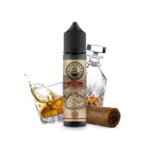 steam-train-nariz-del-diablo-20ml60ml