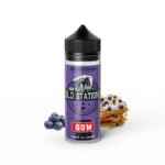 steam-train-old-stations-bbw-24ml120ml