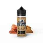 steam-train-old-stations-la-wild-tobacco-24ml120ml