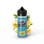 steam-train-old-stations-tropical-cooler-24ml120ml