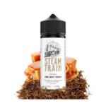steam-train-one-way-ticket-24ml120ml