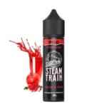 steam-train-pod-edition-book-a-ride-20ml60ml