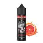 steam-train-pod-edition-lumberjack-20ml60ml