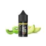 steam-train-pod-edition-star-class-10ml-for-30ml