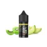 steam-train-pod-edition-star-class-10ml-for-30ml