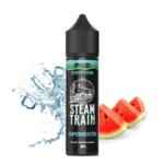 steam-train-pod-edition-superheater-20ml60ml