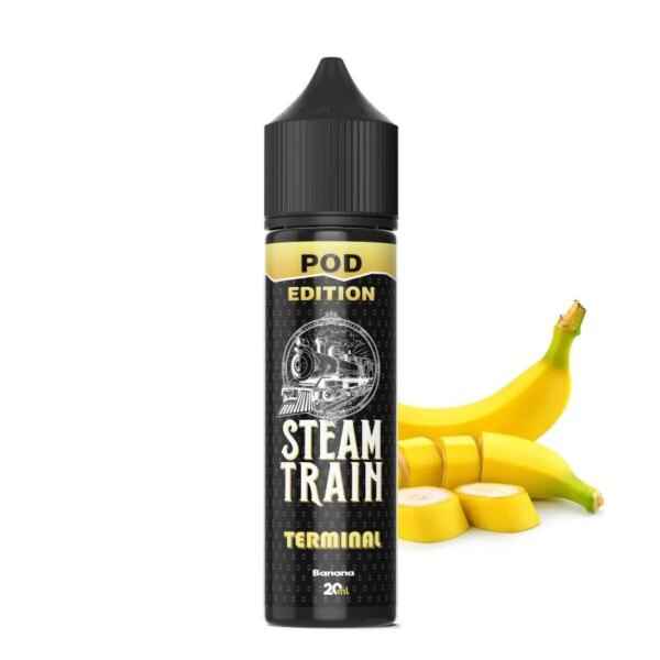 steam-train-pod-edition-terminal-20ml60ml steam train pod edition terminal 20ml60ml 1
