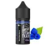 steam-train-pod-edition-the-blue-comet-10ml30ml