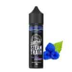 steam-train-pod-edition-the-blue-comet-20ml60ml