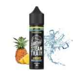 steam-train-pod-edition-under-pressure-20ml60ml