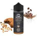 steam-train-regulator-24ml120ml