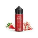 steam-train-signalman-24ml120ml