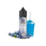 steam-train-the-lionel-20ml60ml