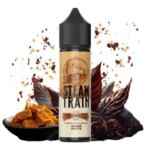 steam-train-tobacco-series-black-betty-12ml60ml