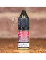 strawberry-rasberry-cherry-20mg-salt-nic-by-elux