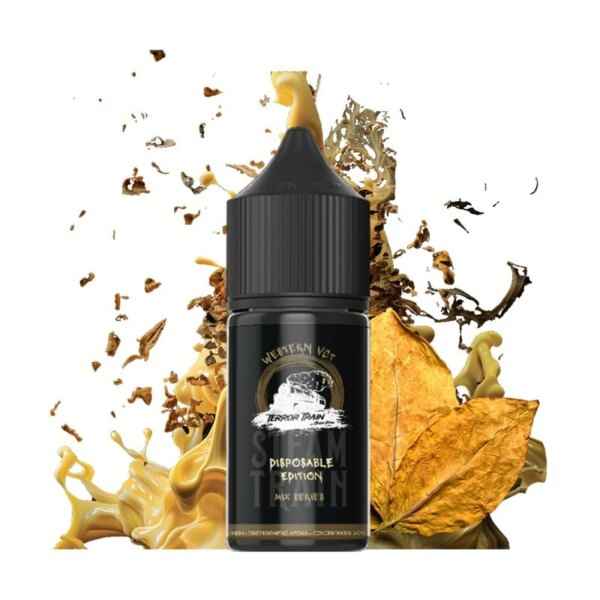 terror-train-western-vct-vapeshot-1030ml terror train western vct vapeshot 1030ml 1