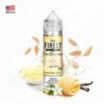 the-finest-vanilla-almond-custard-20ml60ml-made-in-usa