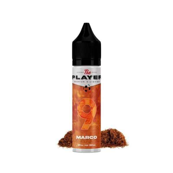 the-player-9-marco-10ml60ml the player 9 marco 10ml60ml 1