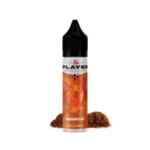 the-player-9-marco-10ml60ml