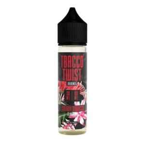 Twist Cherry Tobacco 20ml/60ml