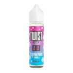 twist-iced-pink-punch-20ml60ml