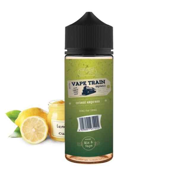 vape-train-orient-express-30ml120ml vape train orient express 30ml120ml 1