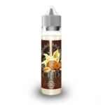 vapland-greed-20ml60ml