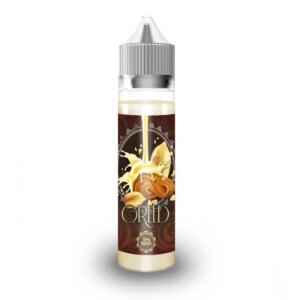 Vapland Greed 20ml/60ml
