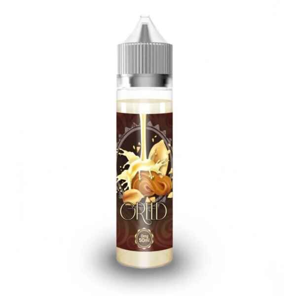 vapland-greed-20ml60ml vapland greed 20ml60ml 1