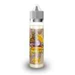 vapland-juicy-20ml60ml