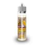 vapland-juicy-20ml60ml