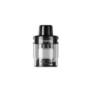 Voopoo PnP X Cartridge 5ml (PACK OF 2) Dtl