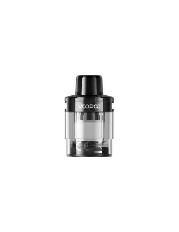 voopoo-pnp-x-cartridge-5ml-pack-of-2 voopoo pnp x cartridge 5ml pack of 2