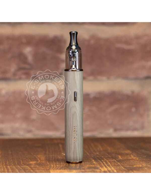 wenax-m2-leather-edition-kit-by-geekvape wenax m2 leather edition kit by geekvape 2