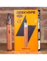 wenax-m2-leather-edition-kit-by-geekvape