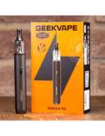 wenax-m2-leather-edition-kit-by-geekvape