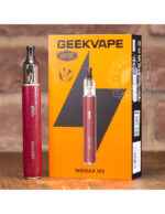 wenax-m2-leather-edition-kit-by-geekvape