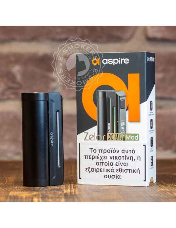 zelos-x80-box-mod-80w-by-aspire zelos x80 box mod 80w by aspire 1
