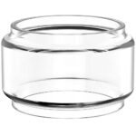 14288-Vaporesso-Itank-T-6ml-Glass-Tube