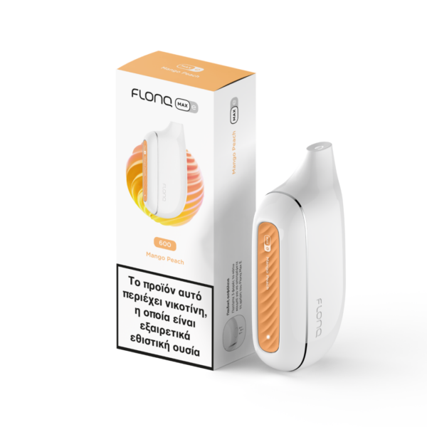 2 Mango Peach 3 1080x1080 1