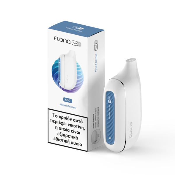 4 Mixed Berries 3 1080x1080 1