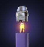 Aspire_Minican_3_Pro_2ml_Pod_Kit-Orange_1